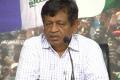 YSRCP to protest from tomorrow over Telangana Bill debate - Sakshi Post