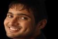 Hero in real life too, Uday's eyes donated Hero in real life too, Uday's eyes donated - Sakshi Post