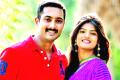 Uday didn&#039;t send &#039;I love you&#039; message to his wife: Police - Sakshi Post