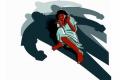 Man allegedly rapes woman, wife accused of helping him in Medak - Sakshi Post