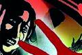 Model gang raped on New Year's eve, culprits held in Hyderabad - Sakshi Post