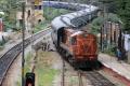 South Central Rly to operate 110 special trains in Jan - Sakshi Post
