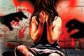 Minor girl sexually assaulted by two in Hyderabad - Sakshi Post