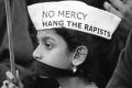 Mumbai model seeks death penalty for gangrape convicts - Sakshi Post