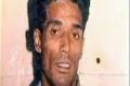 Shootout at Gulbarga, SI succumbs to injuries - Sakshi Post