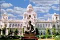 10 more days can be given to Assembly to discuss Telangana bill - Sakshi Post