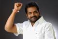 Srinivas Goud to contest for next assembly elections? - Sakshi Post