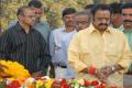 NTR&#039;s dream of Telugu people unity being destroyed by TDP? - Sakshi Post