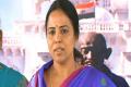 TDP, Cong wasting time criticising Jagan: Shobha Nagireddy - Sakshi Post
