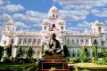Assembly to be extended for a year? - Sakshi Post