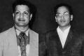&#039;May ANR and NTR meet in heaven&#039; - Sakshi Post