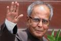 Prez allows AP Assembly to discuss T bill for 7 more days - Sakshi Post