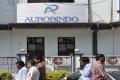 Three hurt in minor explosion at Aurobindo Pharma plant - Sakshi Post