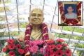 YS Jayamma remembered on her death anniversary - Sakshi Post