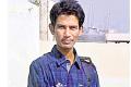 Facebook lover rejects, B.tech student commits suicide - Sakshi Post