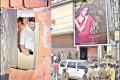 Prime accused in Tanishq robbery case arrested - Sakshi Post
