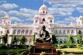 Logjam continues over CM&#039;s move on Telangana Bill - Sakshi Post