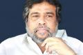 Damodar Rajanarasimha demands Kiran Reddy&#039;s resignation - Sakshi Post
