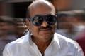 JC Diwakar Reddy develops cold feet, not to contest RS elections - Sakshi Post