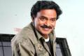 Comedian Venu Madhav&#039;s special appearance in State Assembly - Sakshi Post