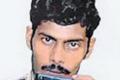 Police arrest second accused in Tanishq robbery case - Sakshi Post