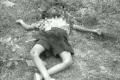 6-year-old head smashed with rock, dead in Narsingi - Sakshi Post