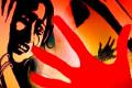 Auto drivers' attempt to rape a woman, foiled - Sakshi Post