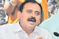 &#039;YSRCP fought like brave soldiers for four months&#039; - Sakshi Post
