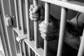 LeT operative gets seven-yr RI in 2010 arms recovery case LeT operative gets seven-yr RI in 2010 arms recovery case - Sakshi Post