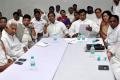 Don&#039;t extend time to debate Telangana Bill: Ministers to Prez - Sakshi Post