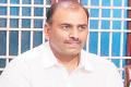 Raju left the party for selfish reasons: YSRCP - Sakshi Post