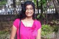 Police find new clues in Esther Anuhya&#039;s murder case - Sakshi Post