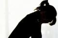 Teacher beaten up for molestation in Visakhapatnam Teacher beaten up for molestation in Visakhapatnam - Sakshi Post