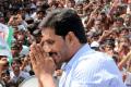 YSRCP says Cong, TDP spreading lies, to hold plenary today - Sakshi Post