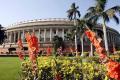 Telangana Bill may rock Par session beginning Wednesday - Sakshi Post