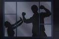 After promising marriage, youth rapes teen in Visakhapatnam - Sakshi Post