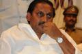 CM, rebellious Seemandhra MPs, summoned by Cong - Sakshi Post