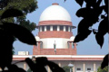 SC to hear pleas against formation of Telangana SC to hear pleas against formation of Telangana - Sakshi Post