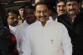 Intense lobbying by Seemandhra, Telangana leaders in Delhi - Sakshi Post