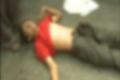Youth brutally murdered in Tirupati - Sakshi Post