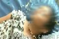 Depressed over ragging, student attempts suicide in Tirupati - Sakshi Post