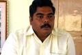 TDP MLA’s wife fears threat for life from husband - Sakshi Post