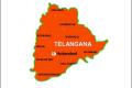 Telangana bill gets union cabinet nod - Sakshi Post