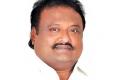 TDP MLA participates in cross voting, gets complained against - Sakshi Post