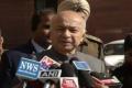 Parties should settle issues: Govt on Telangana Bill - Sakshi Post