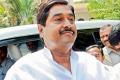Dharmana resigns from Congress, to join YSRCP - Sakshi Post