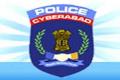 Police counsels criminals to help them lead normal lives - Sakshi Post
