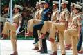 29 IPS officers transferred in AP - Sakshi Post