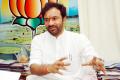 No question of going back on Telangana: Kishan Reddy - Sakshi Post