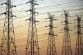 Unofficial power shut down hits industry in AP Unofficial power shut down hits industry in AP - Sakshi Post